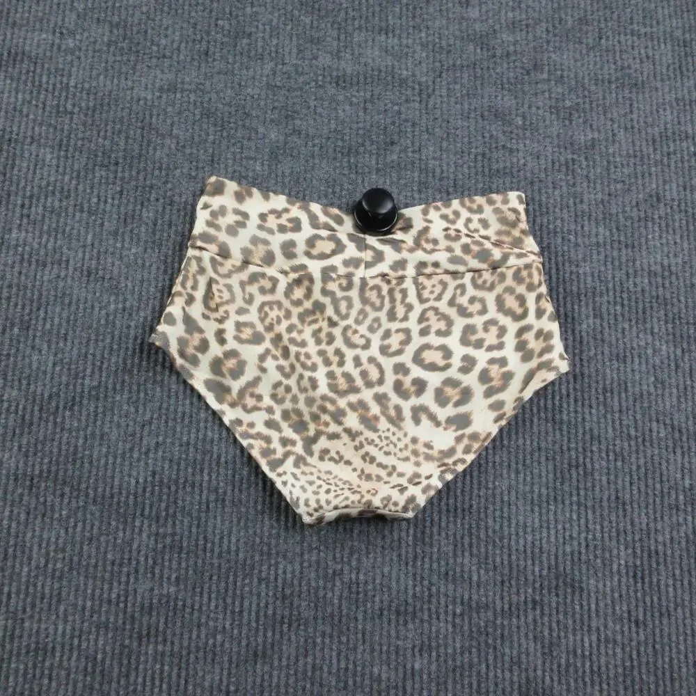 aerie bottom womens